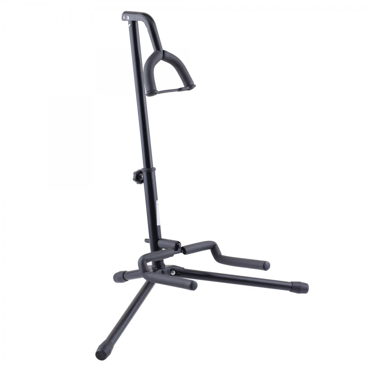 BAĞLAMA/GİTAR STANDI